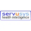 Servusys Health Intelligence Pvt. Ltd.