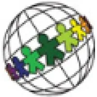 World Pac Paper
