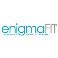 enigmaFIT