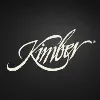 Kimber Mfg., Inc.