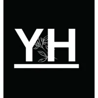 YouHealth