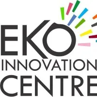 Eko Innovation Centre NG