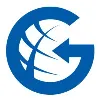 Arini Geographics Arini Geographics