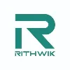 Rithwik Projects Pvt Ltd. Rithwik Projects Pvt Ltd.