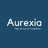Aurexia Aurexia
