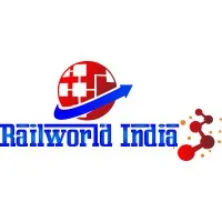 RAILWORLD INDIA Pvt.Ltd