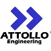 Attollo Engineering