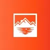 AAMP Agency AAMP Agency