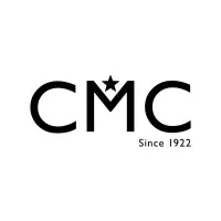 Compagnie Mauricienne de Commerce