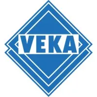 VEKA - North America VEKA - North America