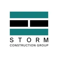 Storm Construction Group