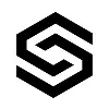 Safebox LLC Safebox LLC