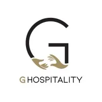 G Hospitality
