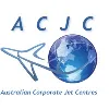 Australian Corporate Jet Centres Australian Corporate Jet Centres