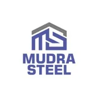 Mudra Steel
