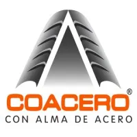 COACERO S.A DE C.V. OFICIAL