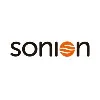 Sonion Sonion