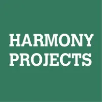 Harmony Projects