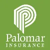 Palomar Insurance Corporation Palomar Insurance Corporation