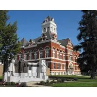 Ogle County