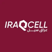Iraqcell Iraqcell