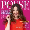 Copy Posse