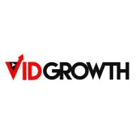 VidGrowth