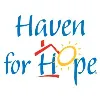 Haven for Hope Haven for Hope