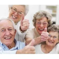 Go Life Massage Therapist