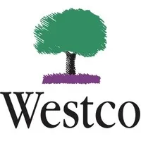 Westco Grounds Maintenance