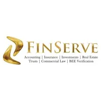 FinServe Group