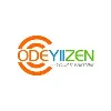 Codeyiizen Software & Services Pvt Ltd. Codeyiizen Software & Services Pvt Ltd.