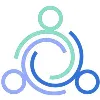 Organization of Nurse Leaders (ONL) Organization of Nurse Leaders (ONL)