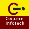Concern Infotech Pvt Ltd Concern Infotech Pvt Ltd