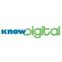 knowDigital