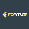 Fortus Fortus