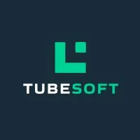 Tubesoft