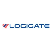 Logigate Group