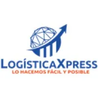 Logistica Xpress