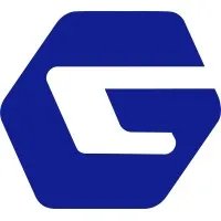 Glory Jewelry Inc. Glory Jewelry Inc.