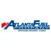 Atlanta Fuel Company Atlanta Fuel Company