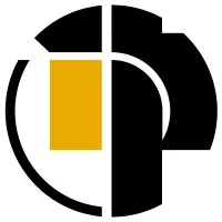 Consortium of Indo-Pacific Researchers