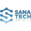 SanaTech Global Solutions SanaTech Global Solutions
