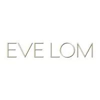 EVE LOM