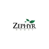 Zephyr Homes