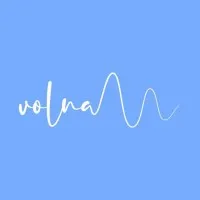 Volna Radio