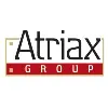 Atriax Group Atriax Group