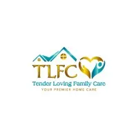 Tender Loving Family Care