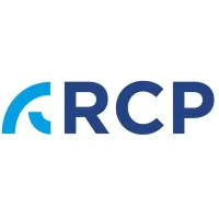 RCP Group RCP Group