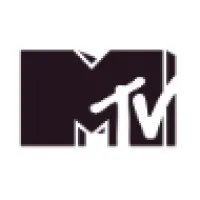 MTV Australia email format